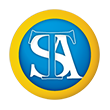 Sociedad Argentina de Trasplantes