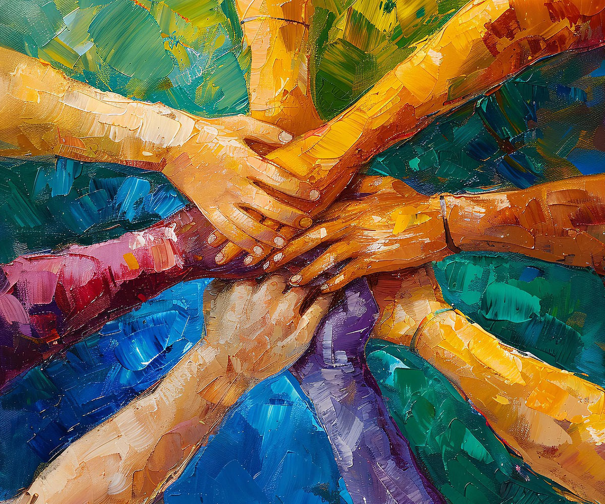 Compromiso