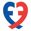 Fundación Favaloro