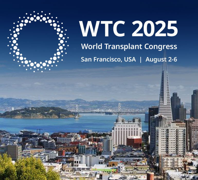 WTC 2025