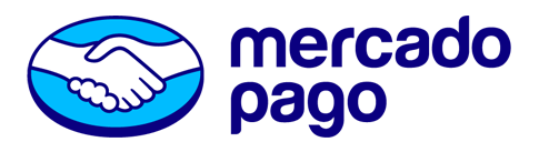 Mercado Pago