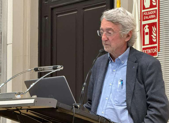 dti2026