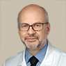 Gabriel E. Gondolesi